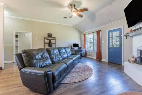 Other - 4930 Spring Valley Rd, Lorena, TX 76655 photo 3 of 9
