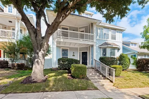 1351 Kingston Pl, Providence Village, TX 76227