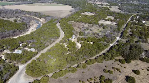 4003 County Road 1007 # -B, Glen Rose, TX 76043