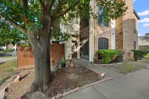 611 Oriole Blvd #1001, Duncanville, TX 75116
