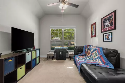 Other - 1008 10th St, Argyle, TX 76226 photo 3 of 5