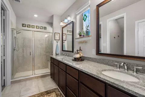 Bath - 1008 10th St, Argyle, TX 76226 photo 1 of 3