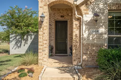 Other - 1008 10th St, Argyle, TX 76226 photo 1 of 5