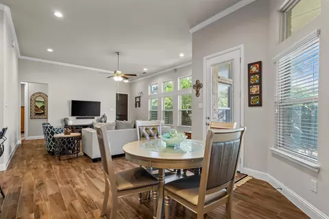 Dining - 1008 10th St, Argyle, TX 76226 photo 2 of 2