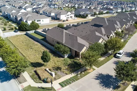 View/Area - 1008 10th St, Argyle, TX 76226 photo 6 of 9