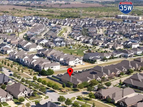 View/Area - 1008 10th St, Argyle, TX 76226 photo 5 of 9