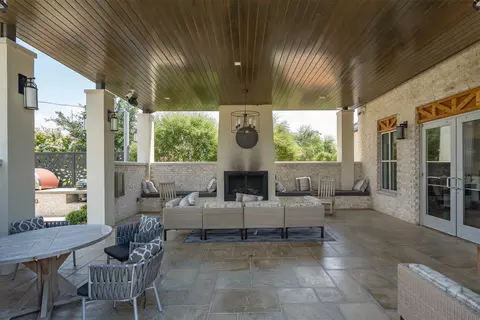 Other - 1008 10th St, Argyle, TX 76226 photo 5 of 5