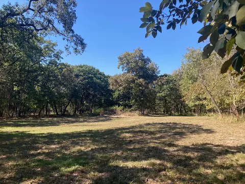 8840 Timber Rdg, Larue, TX 75770