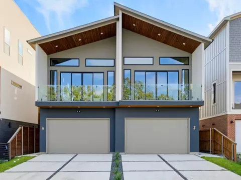 412 414 Avenue L, Dallas, TX 75203