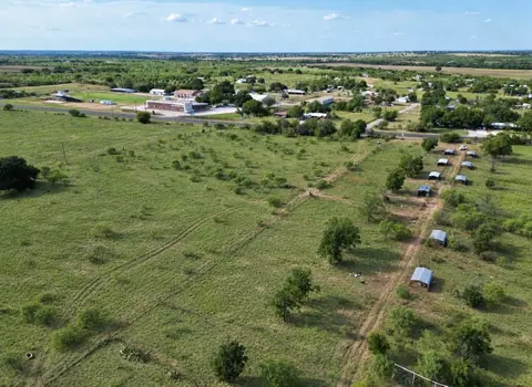 0 Hwy 190, Richland Springs, TX 76871