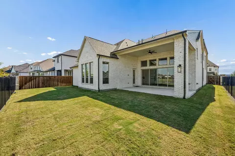 Other - 2970 Sunfish St, Prosper, TX 75078 photo 9 of 10