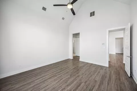 Bedroom - 2970 Sunfish St, Prosper, TX 75078 photo 2 of 6