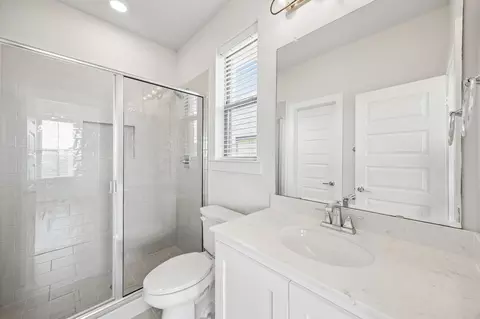 Bath - 2970 Sunfish St, Prosper, TX 75078 photo 5 of 5