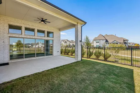 Other - 2970 Sunfish St, Prosper, TX 75078 photo 10 of 10