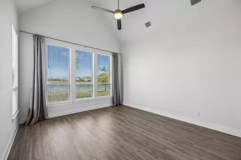 Other - 2970 Sunfish St, Prosper, TX 75078 photo 4 of 10