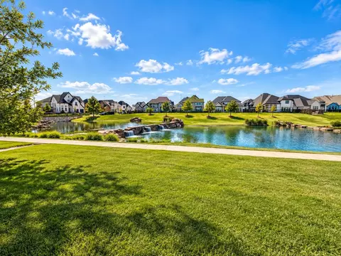 View/Area - 2970 Sunfish St, Prosper, TX 75078 photo 2 of 2