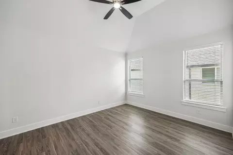 Other - 2970 Sunfish St, Prosper, TX 75078 photo 7 of 10