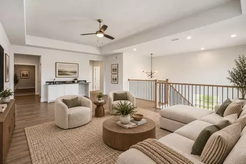 Other - 2970 Sunfish St, Prosper, TX 75078 photo 5 of 10