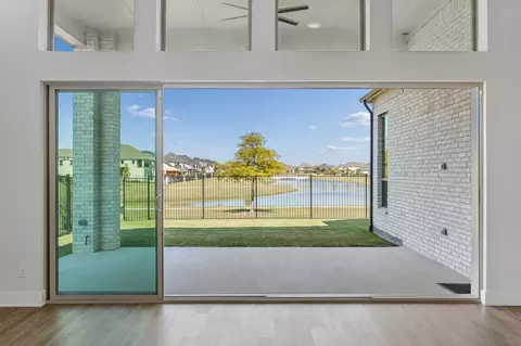 Other - 2970 Sunfish St, Prosper, TX 75078 photo 8 of 10