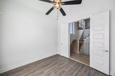 Other - 2970 Sunfish St, Prosper, TX 75078 photo 2 of 10
