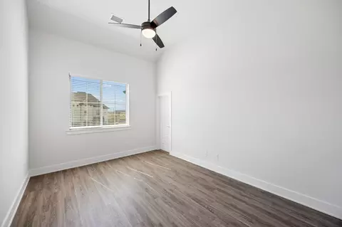 Bedroom - 2970 Sunfish St, Prosper, TX 75078 photo 5 of 6