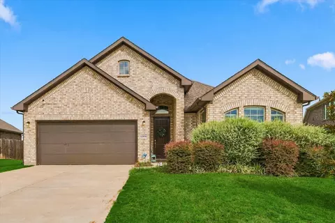 1504 Ravenswood Ln, Wylie, TX 75098