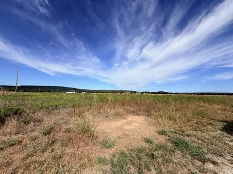 770 Beddo, Santo, TX 76472 photo 6