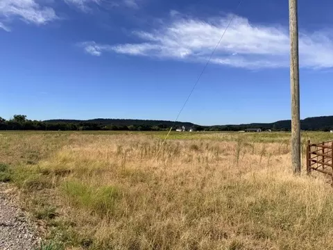 770 Beddo, Santo, TX 76472 photo 7