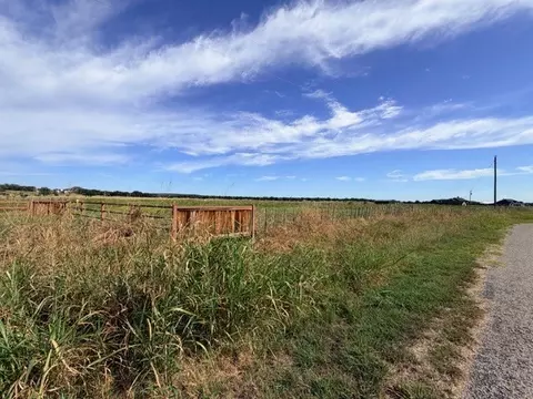 770 Beddo, Santo, TX 76472 photo 4