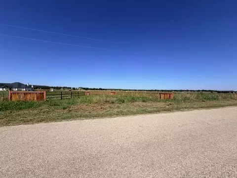 770 Beddo, Santo, TX 76472 photo 5