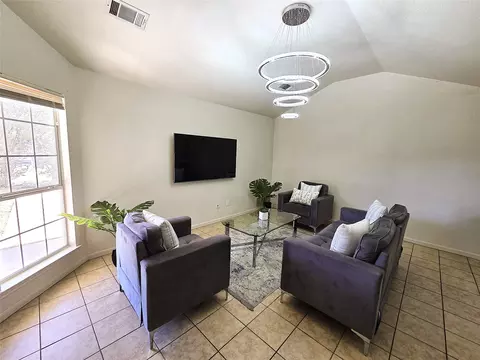 4506 Ronald Dr, Killeen, TX 76542
