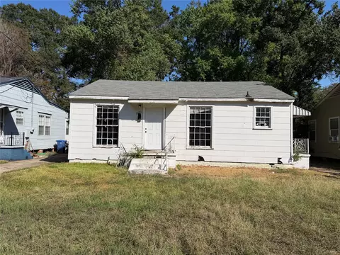 5323 Bienville Ave, Shreveport, LA 71108