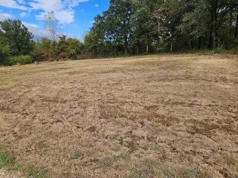 32 Elmwood, Mount Vernon, TX 75044