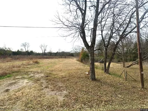 5655 Bon Aire Dr, Dallas, TX 75241