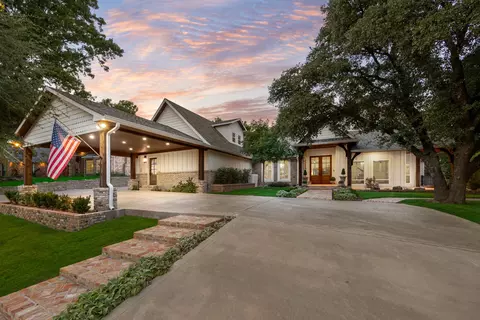 2108 Augusta, Mckinney, TX 75072
