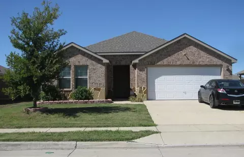 1322 Bushel Dr, Royse City, TX 75189