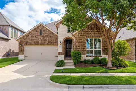 4505 Avenida Ln, Mckinney, TX 75070