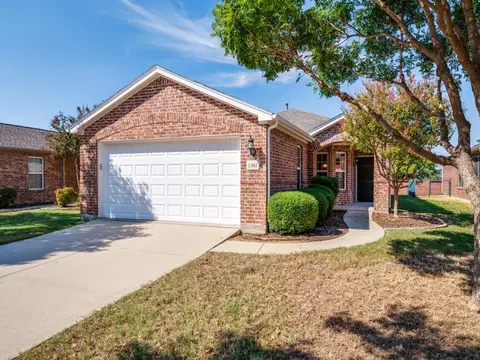 1382 Troon Dr, Frisco, TX 75036