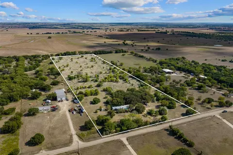 985 County Road 339, Moody, TX 76557
