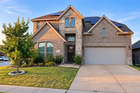 2122 Victoria Ln, Princeton, TX 75407
