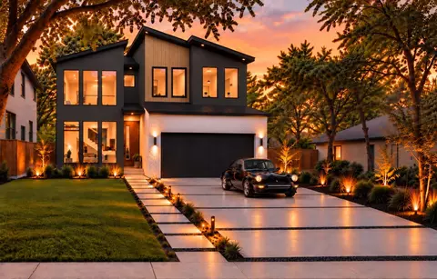 9011 Daytonia Ave, Dallas, TX 75218