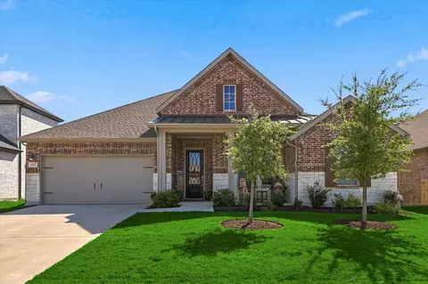 138 Laverna Ln, Hickory Creek, TX 75065