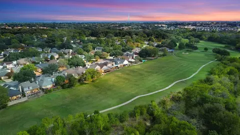 554 Briarcliff Dr, Garland, TX 75043