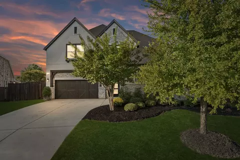 8004 Sarahville Dr, Dallas, TX 75252