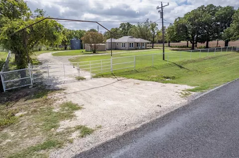 36074 N Fm 219, Stephenville, TX 76401