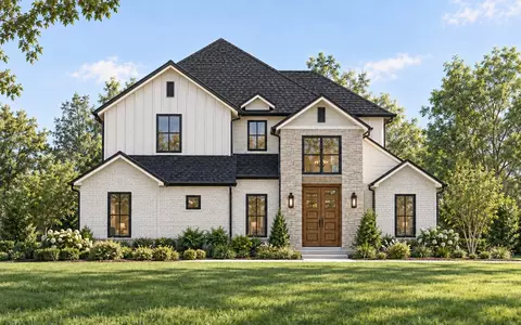 4506 Ralph Dr, Rockwall, TX 75032