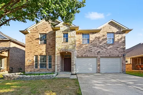 9416 Jerico Dr, Mckinney, TX 75072