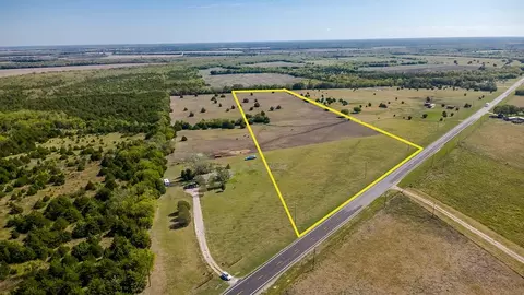 tbd Highway 50, Commerce, TX 75428