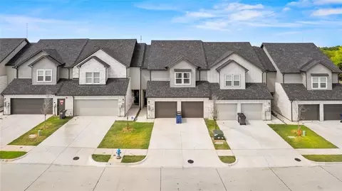 1009 Debby Ct, Wylie, TX 75098
