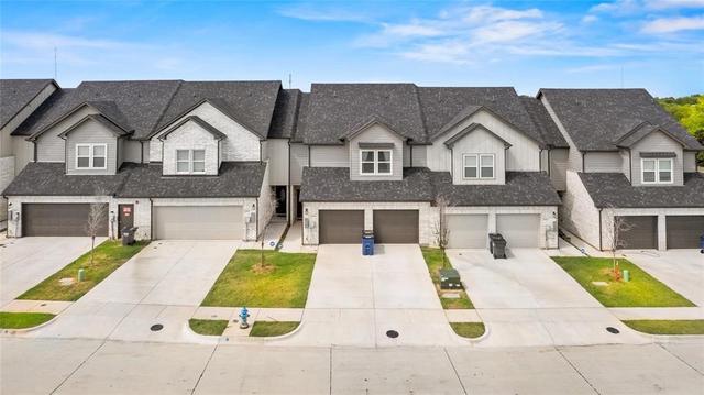1009 Debby Ct, Wylie, TX 75098